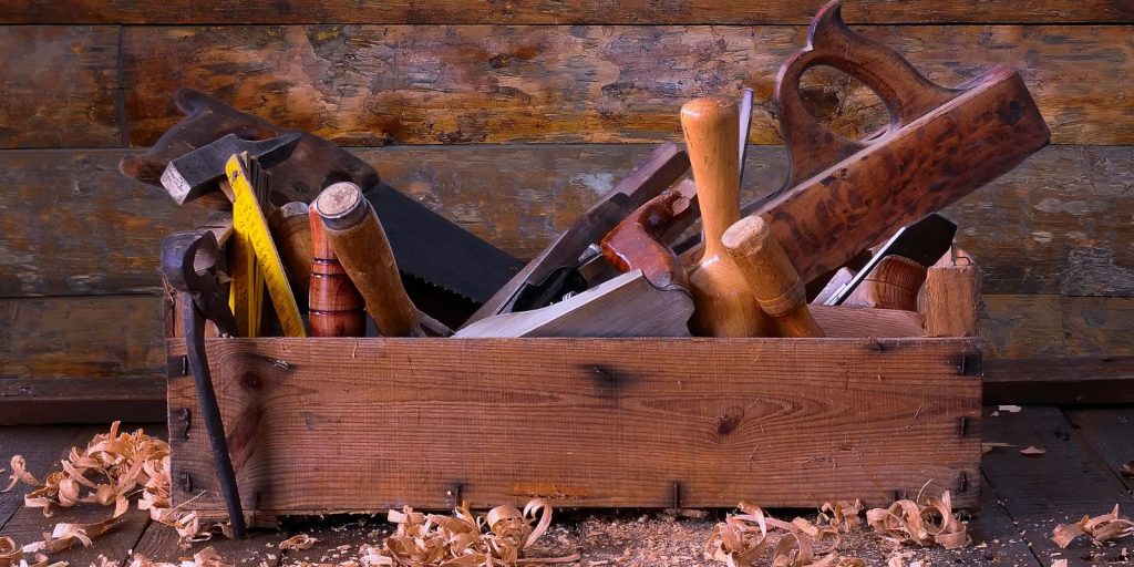6 outils gratuits pour améliorer le SEO de son site